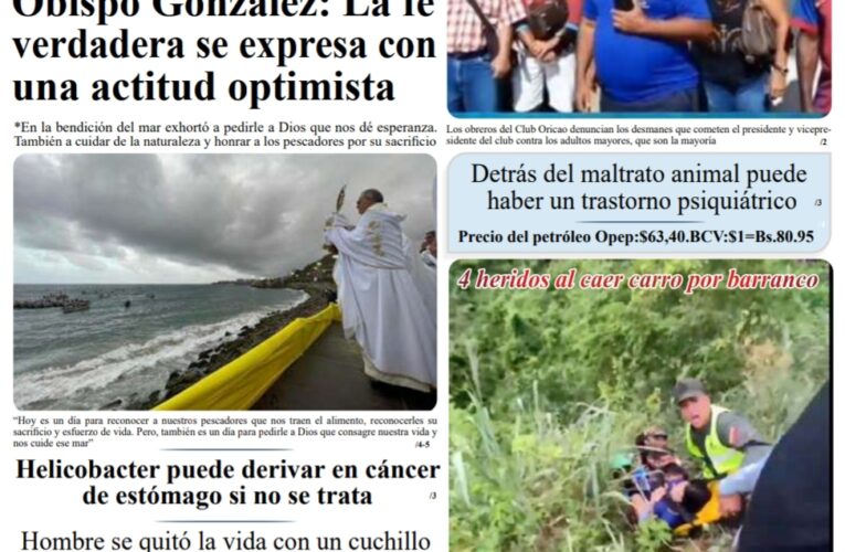 IMPRESO DIGITAL 8523