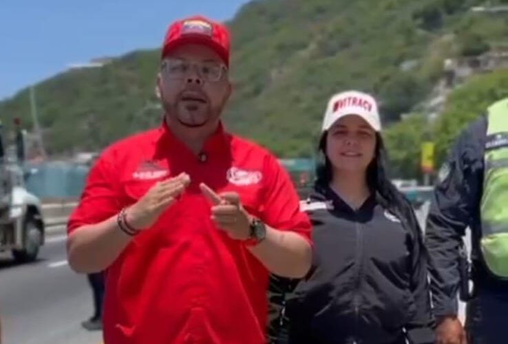 Choferes están obligados a respetar la tarifa playera