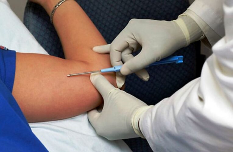 400 mujeres han sido beneficiadas con implantes subdérmicos
