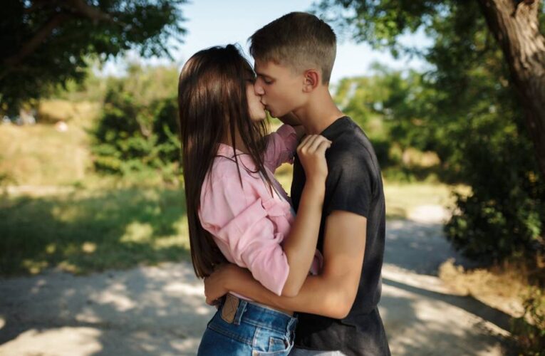 La sífilis y el herpes se disparan atacando más a los jóvenes
