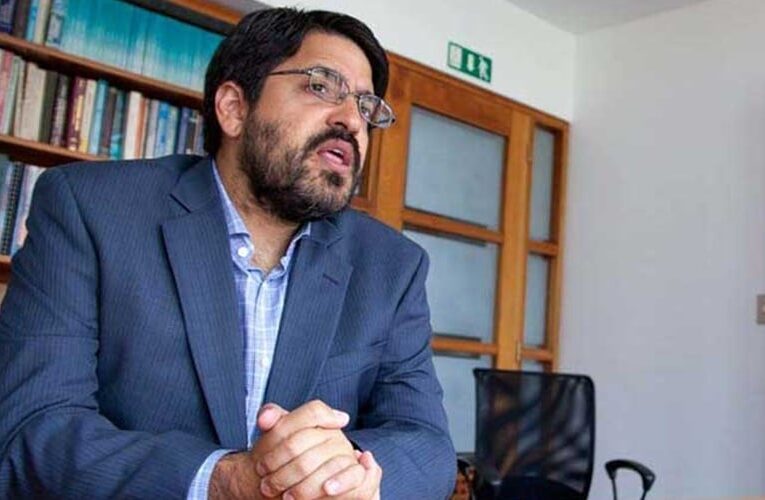 Seguimos en un sálvese quien pueda porque el régimen cambiario es inviable