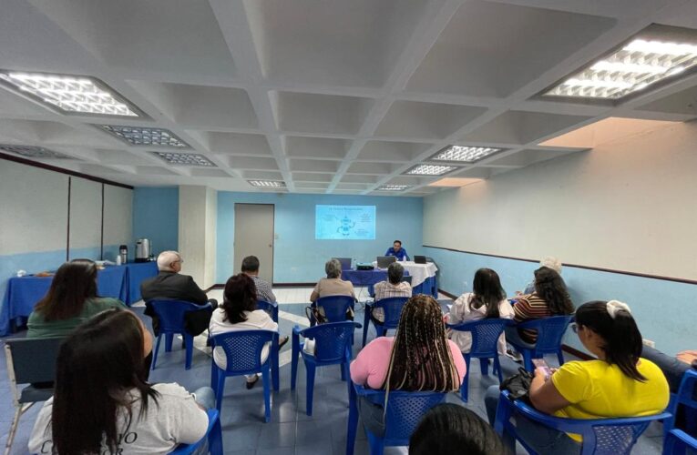 La Inteligencia Artificial solo va a desplazar a las actividades repetitivas