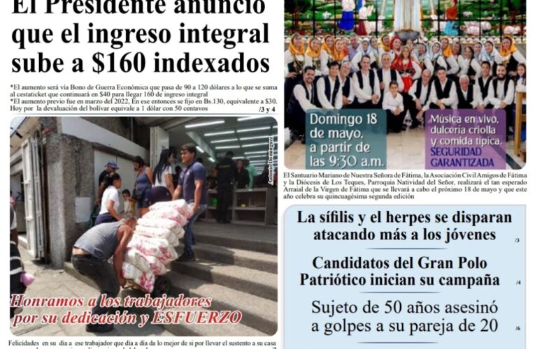 IMPRESO DIGITAL 8532