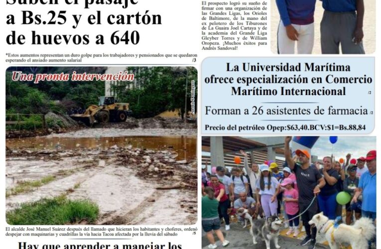 IMPRESO DIGITAL 8534