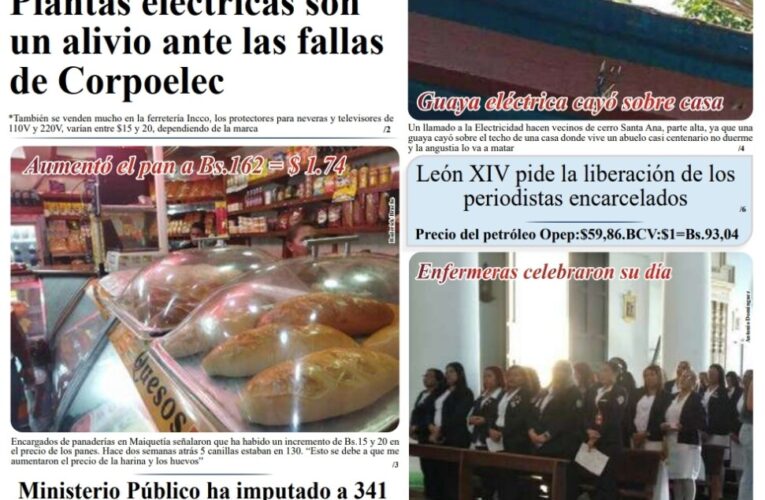 IMPRESO DIGITAL 8541