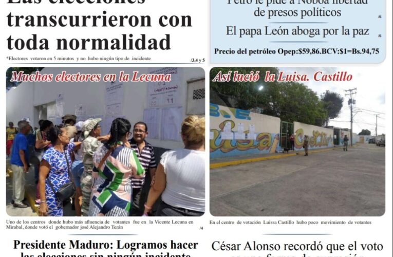 IMPRESO DIGITAL 8552