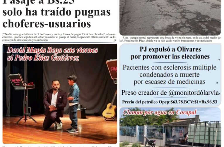 IMPRESO DIGITAL 8555