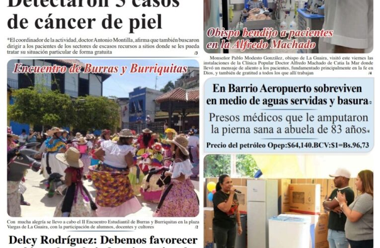 IMPRESO DIGITAL 8557