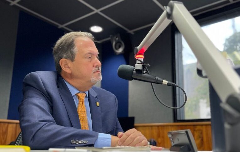 Plantean medida salarial que beneficie a todos los trabajadores