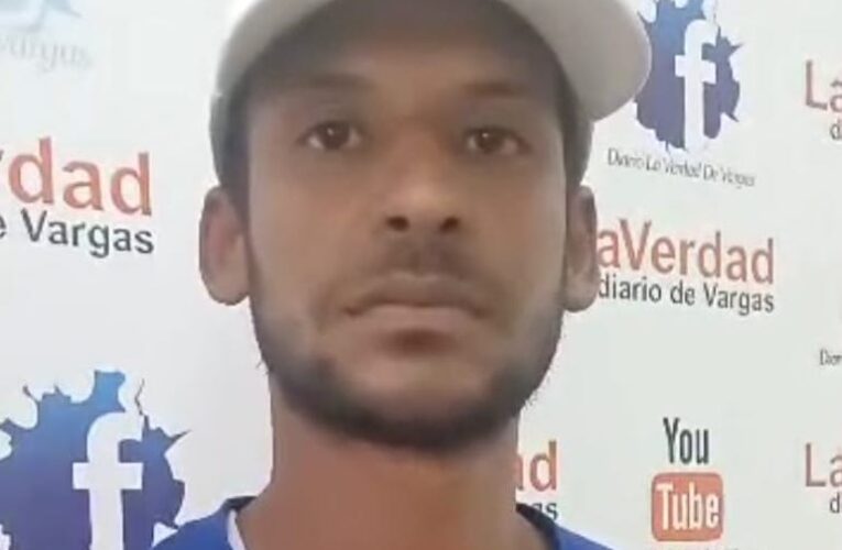 Despiden a cisternero por mojar a una vigilante