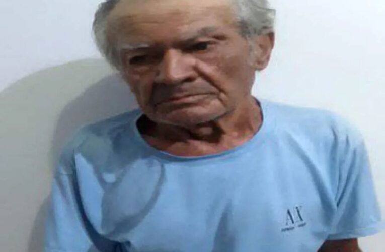 Conuquero fue asesinado en Paracotos con tijeras por su compañero