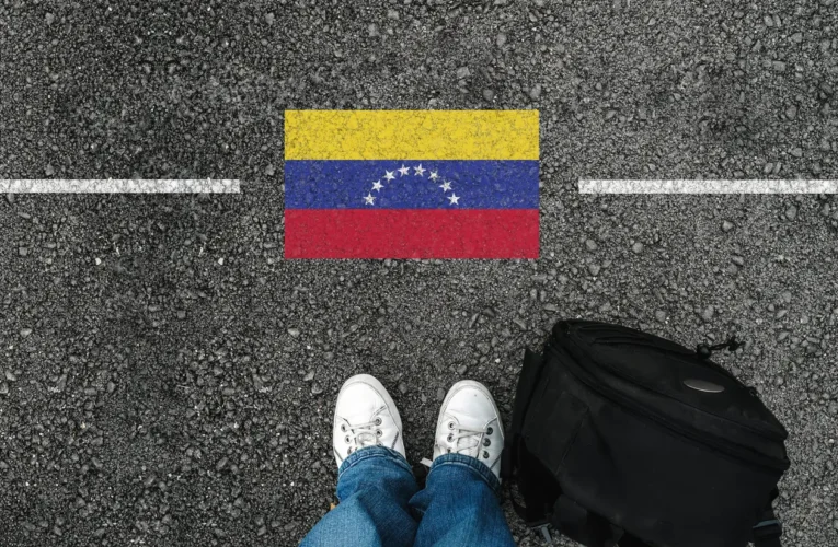 Una nueva ola migratoria podría elevar a 10 millones la diáspora venezolana