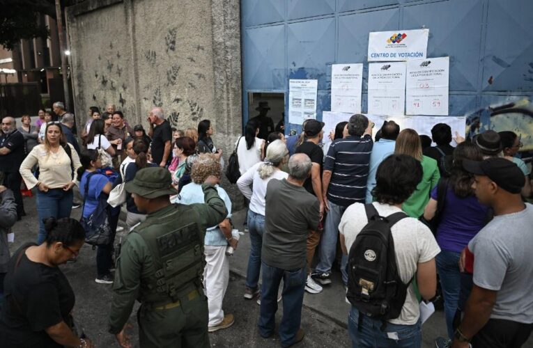 Participación contra desánimo
