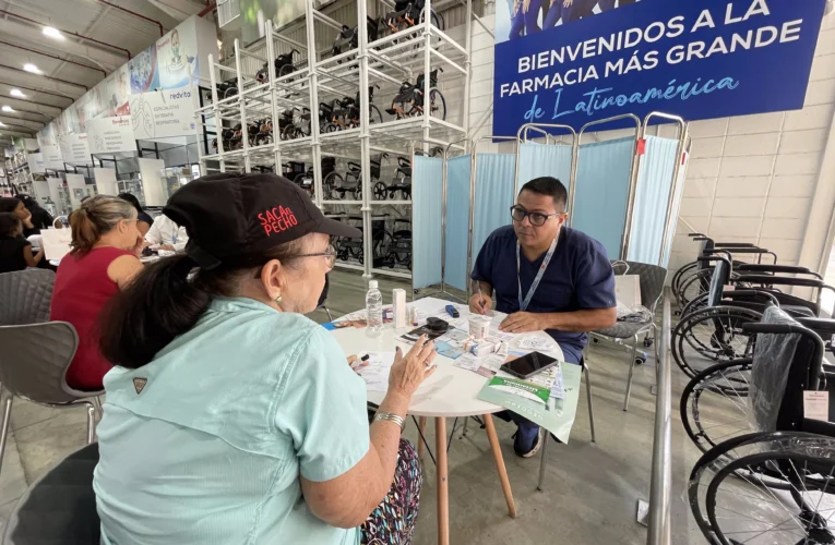 Detectaron 5 casos de cáncer de piel