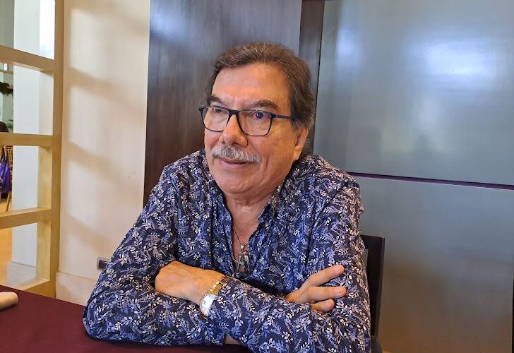 Rafael Quiroz: Para Pdvsa será difícil sustituir a Chevron