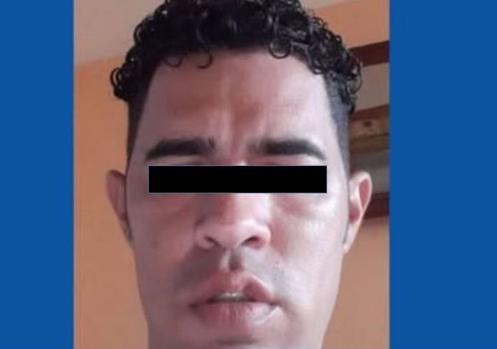 Le dan 30 años de prisión a profesor del San José de Tarbes por abuso sexual
