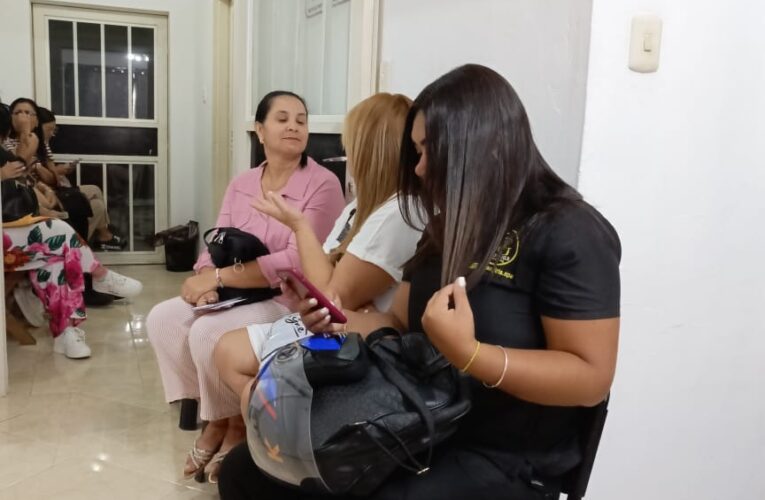 Centro Médico El Brillante celebrará su aniversario con consultas a $10
