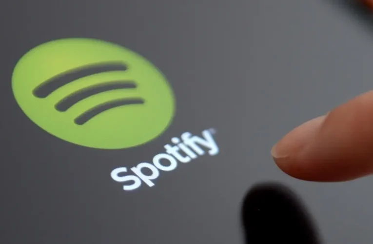 Spotify introduce funciones para las canciones que un usuario no desee escuchar 