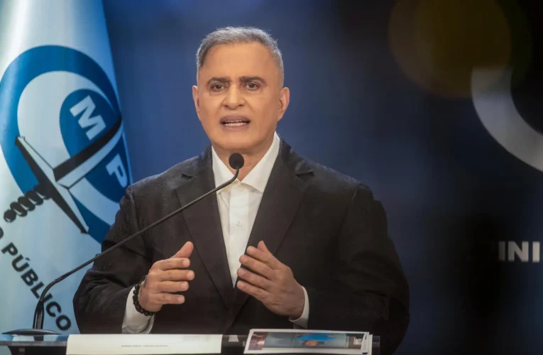 MP activa salas situacionales y 1.400 fiscales este 25M