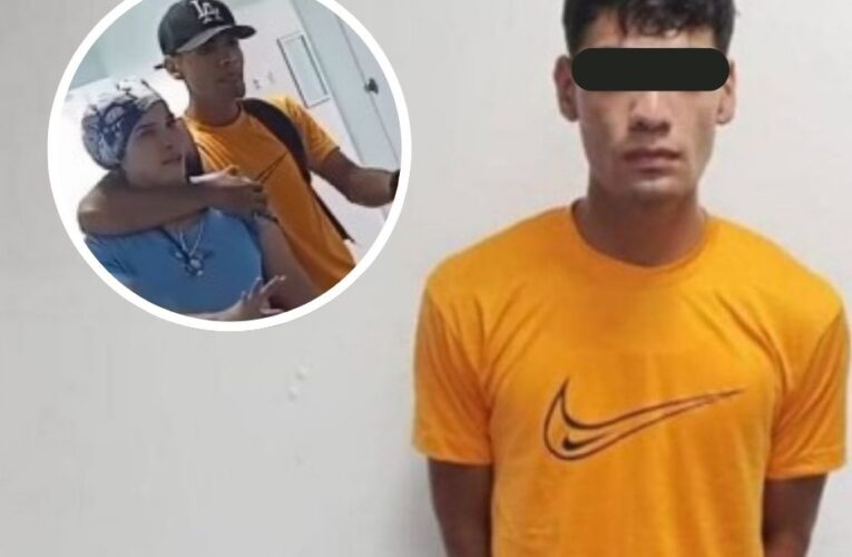 Imputarán al joven que tomó unos minutos como rehén a doctora en hospital de Maracay 