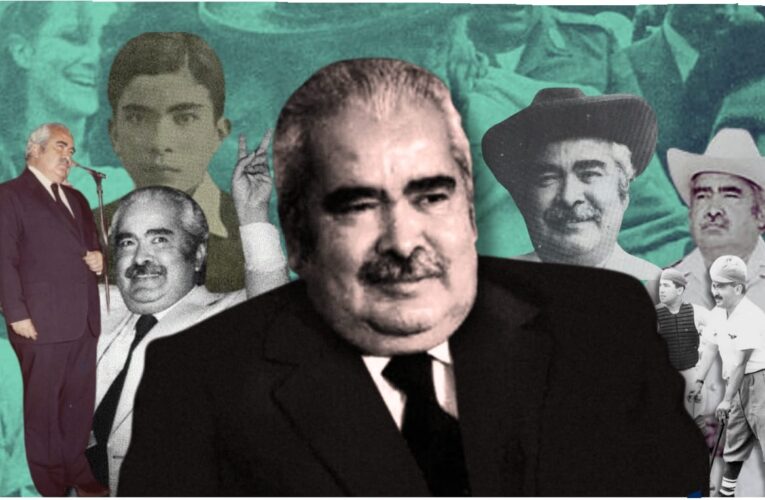 Invitan a foro sobre la vida y obra de Luis Herrera Campíns