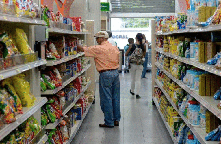 ANSA asegura que no habrá control de precios