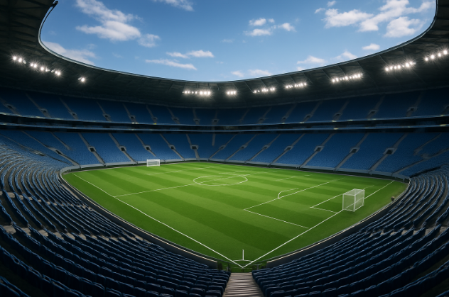 Precios de entradas y su efecto en la asistencia a los estadios de fútbol