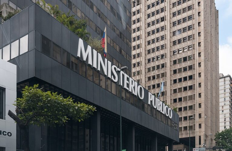 Imputan a la madre y al padrastro por maltratar hasta morir a niño de un año