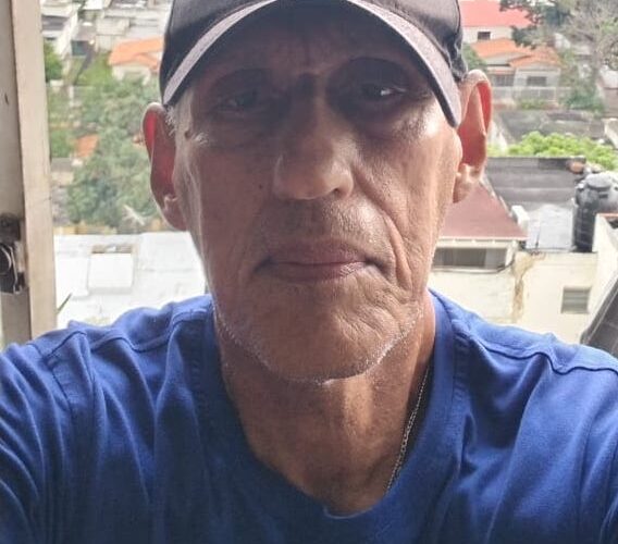Jubilados en crisis están en un ¡Sálvese quien pueda!