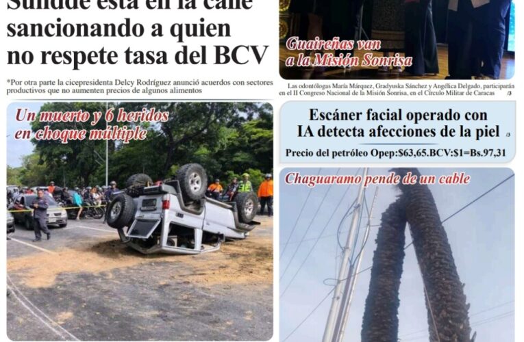 IMPRESO DIGITAL 8558