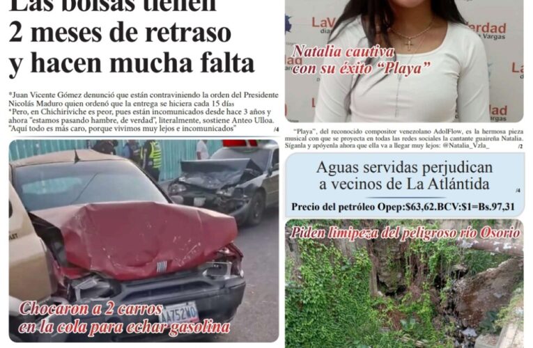IMPRESO DIGITAL 8559