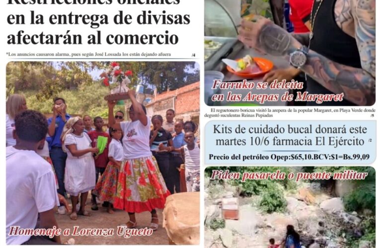 IMPRESO DIGITAL 8563