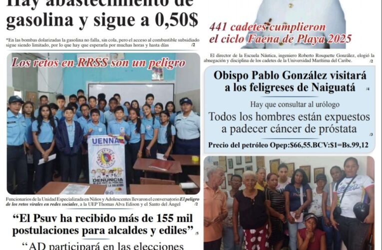 IMPRESO DIGITAL 8565