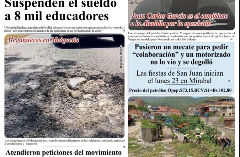 IMPRESO DIGITAL 8572