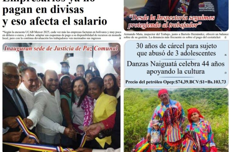 IMPRESO DIGITAL 8573