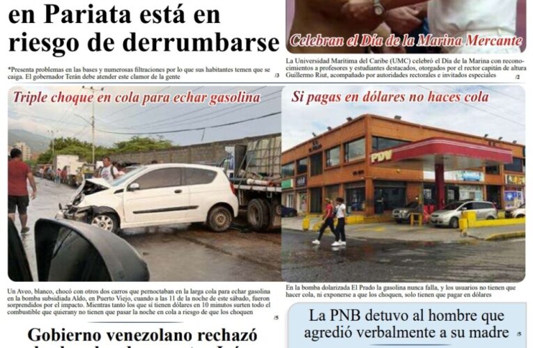 IMPRESO DIGITAL 8576