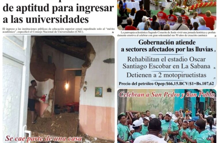 IMPRESO DIGITAL 8582