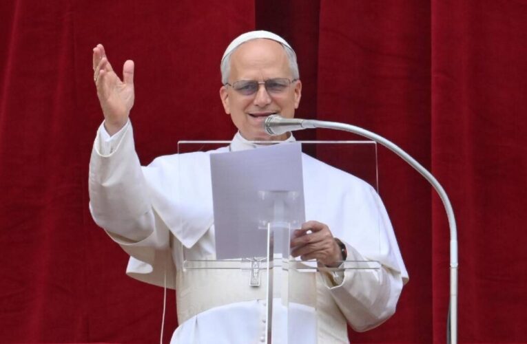 Papa León XIV convoca reunión especial para canonización de José Gregorio Hernández y Carmen Rendiles