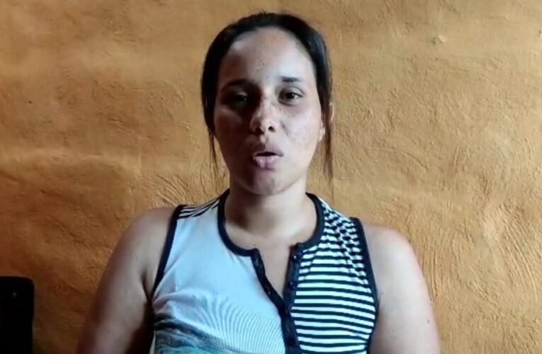 ‘Los culpables deben pagar para que no sigan atendiendo mal’