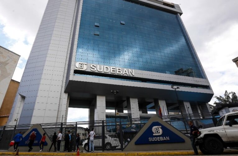 Este lunes es feriado bancario
