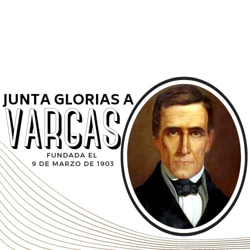 171 años de la muerte del ilustre doctor José María Vargas