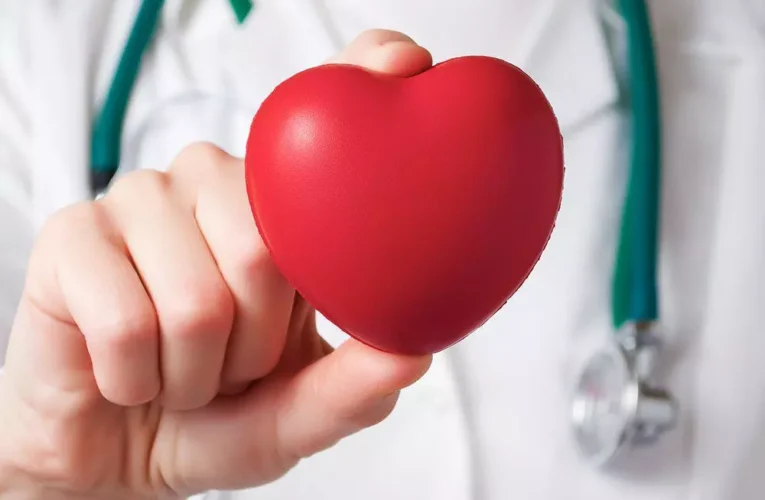 Invitan a jornada gratuita de cardiología
