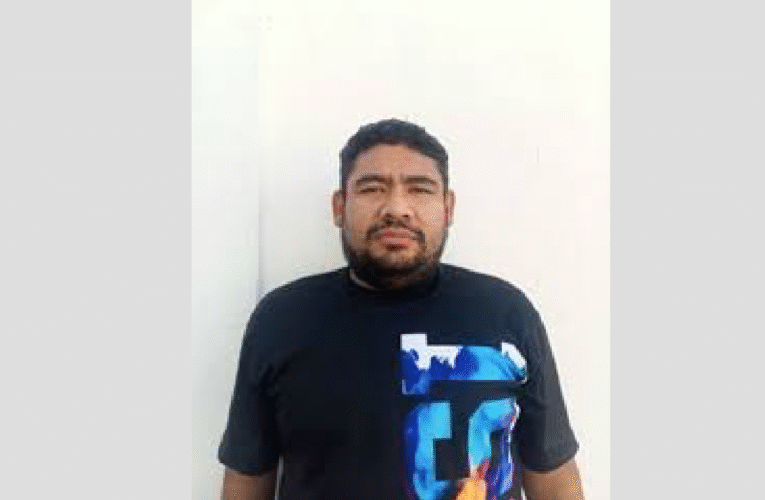 Cicpc lo detuvo por estafar $5 mil