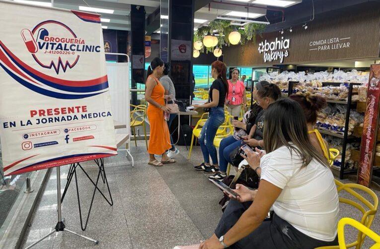 Asma bronquial y Epoc principales causas de consulta