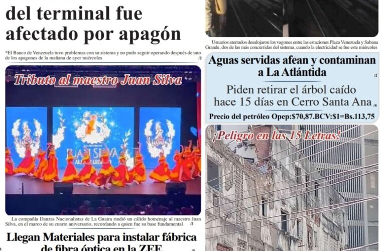 IMPRESO DIGITAL 8591