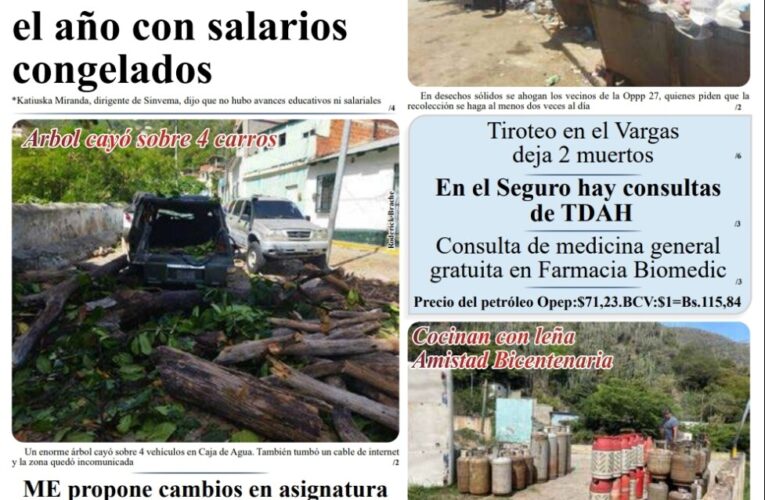 IMPRESO DIGITAL 8595