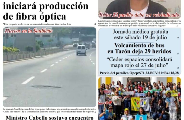 IMPRESO DIGITAL 8598