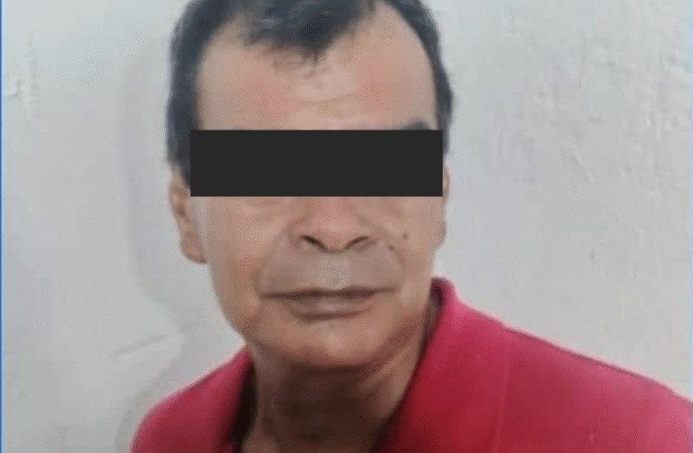 Abuso de 2 estudiantes y ahora le espera la cárcel