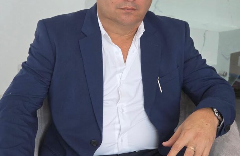 La fibra óptica impulsa la innovación tecnológica y el desarrollo en Venezuela