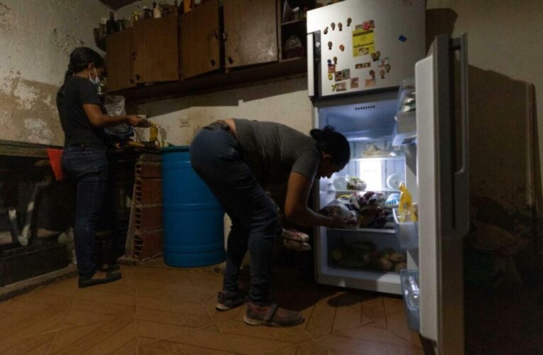 Aumentó la vulnerabilidad social